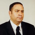 עו"ד חיים אוחנה