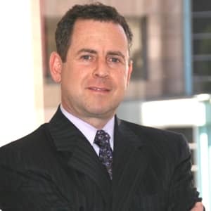 עו"ד מארק וורקסמן