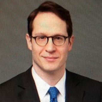 עו"ד אבי ויצמן