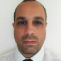 עו"ד רן שטרצר