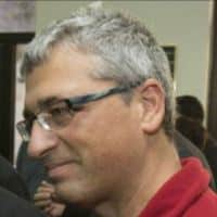 העמדות לדין ב-40 אחוז מהתיקים. אורי כרמל