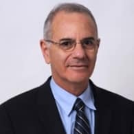 עו"ד דוד יפתח