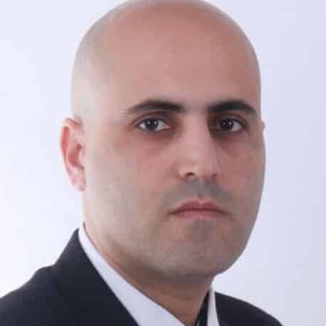 עו"ד ליאור דוידי