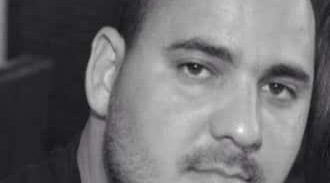 חשד: שי בן אמו איים על עבריין שנפצע בפיצוץ פלילי ומאושפז בבית חולים