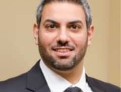 צעיר מירושלים נעצר בחשד להטרדת היועמ"ש מנדלבליט