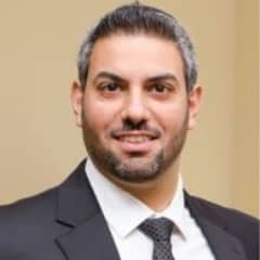 עו"ד אמיר ברכה