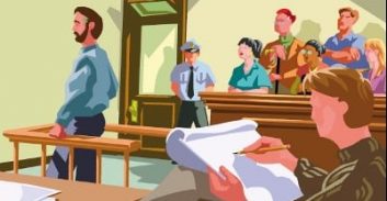 שב"ס מזדכה על ועדות השחרורים