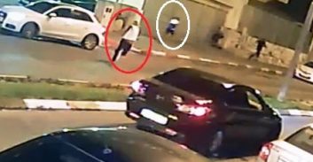 למרות התנגדות משפחת המנוח: 15 שנות מאסר בתיק רצח בין כנופיות בקריית מלאכי