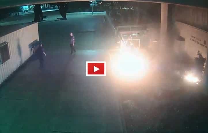 לחצו כאן כדי לצפות בסרטון ההצתה המלא