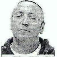 אלי "קוסם" נעים