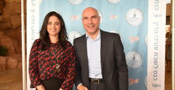 כנס אילת 2018: "ההגנה על בית המשפט העליון היא אינטרס לאומי"