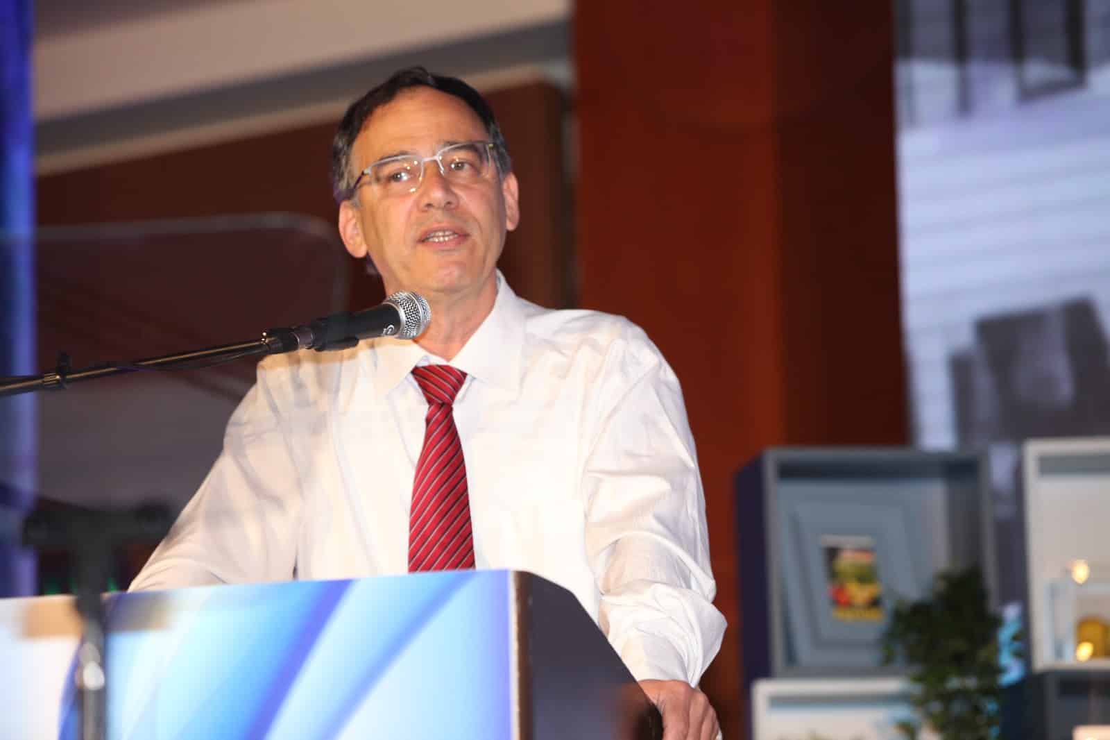 על דעת פרקליט המדינה שי ניצן