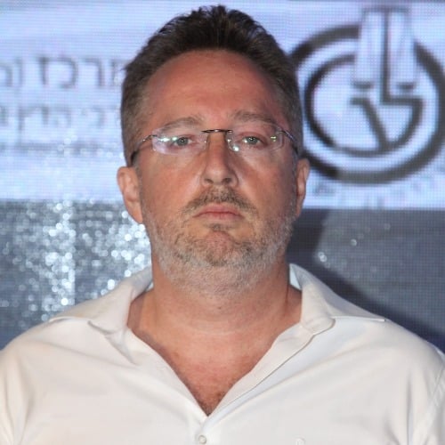עו"ד אורי קינן