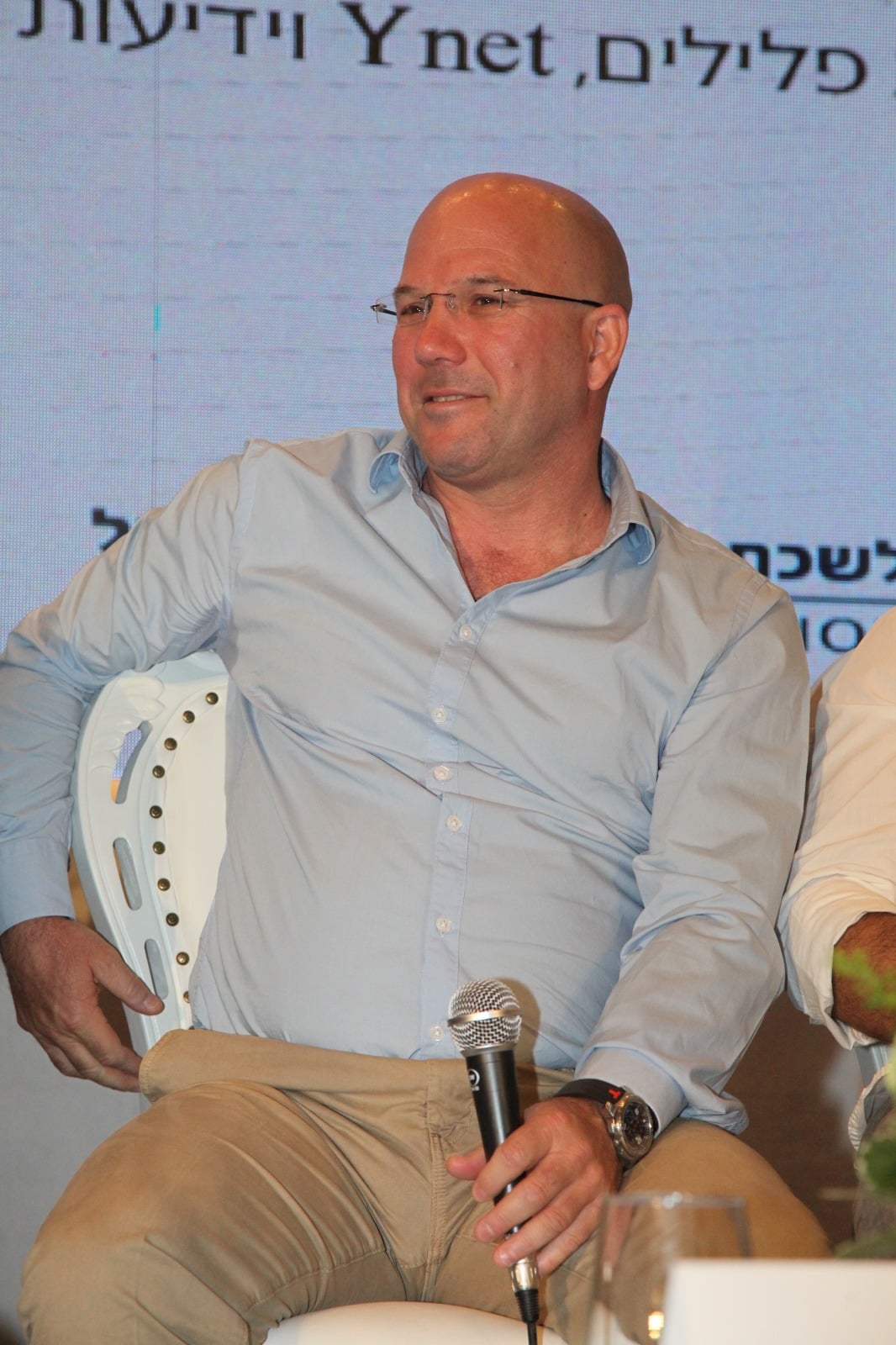 עו"ד אורי קורב