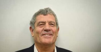 גרסתו החדשה של מיקי גנור: החוקרים השתילו דברים בפיו