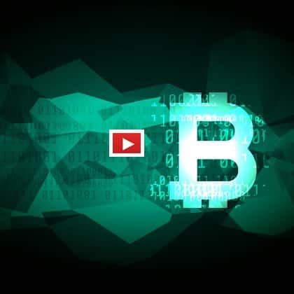 צפו: עו״ד שגיב רוטנברג על מטבעות דיגיטליים ואיסור הלבנת הון (צילום: FREEPIK)