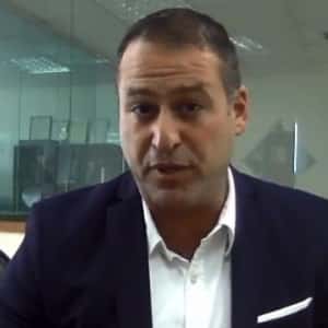  לחצו כאן לאתר של עוה"ד רוטנברג