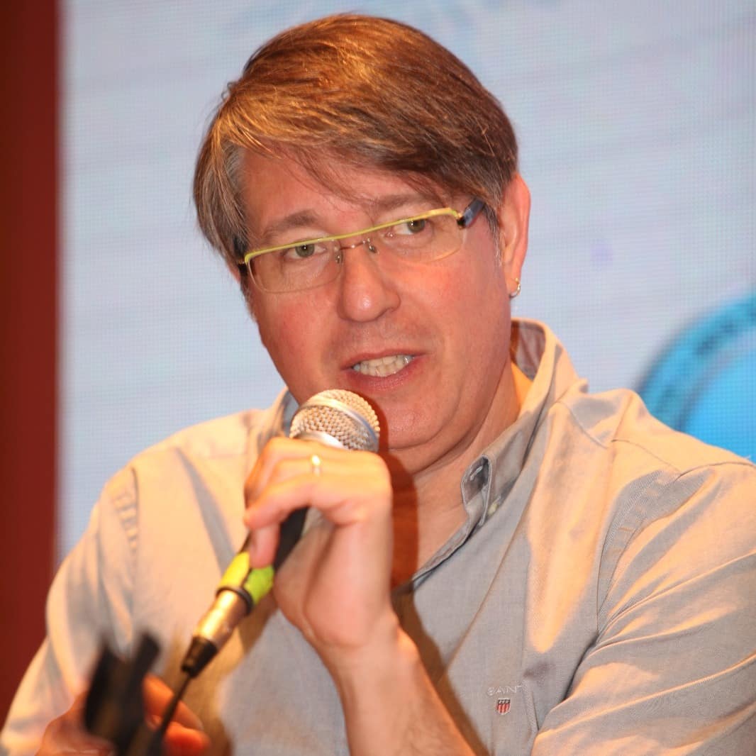 עו"ד יוסי יעקב