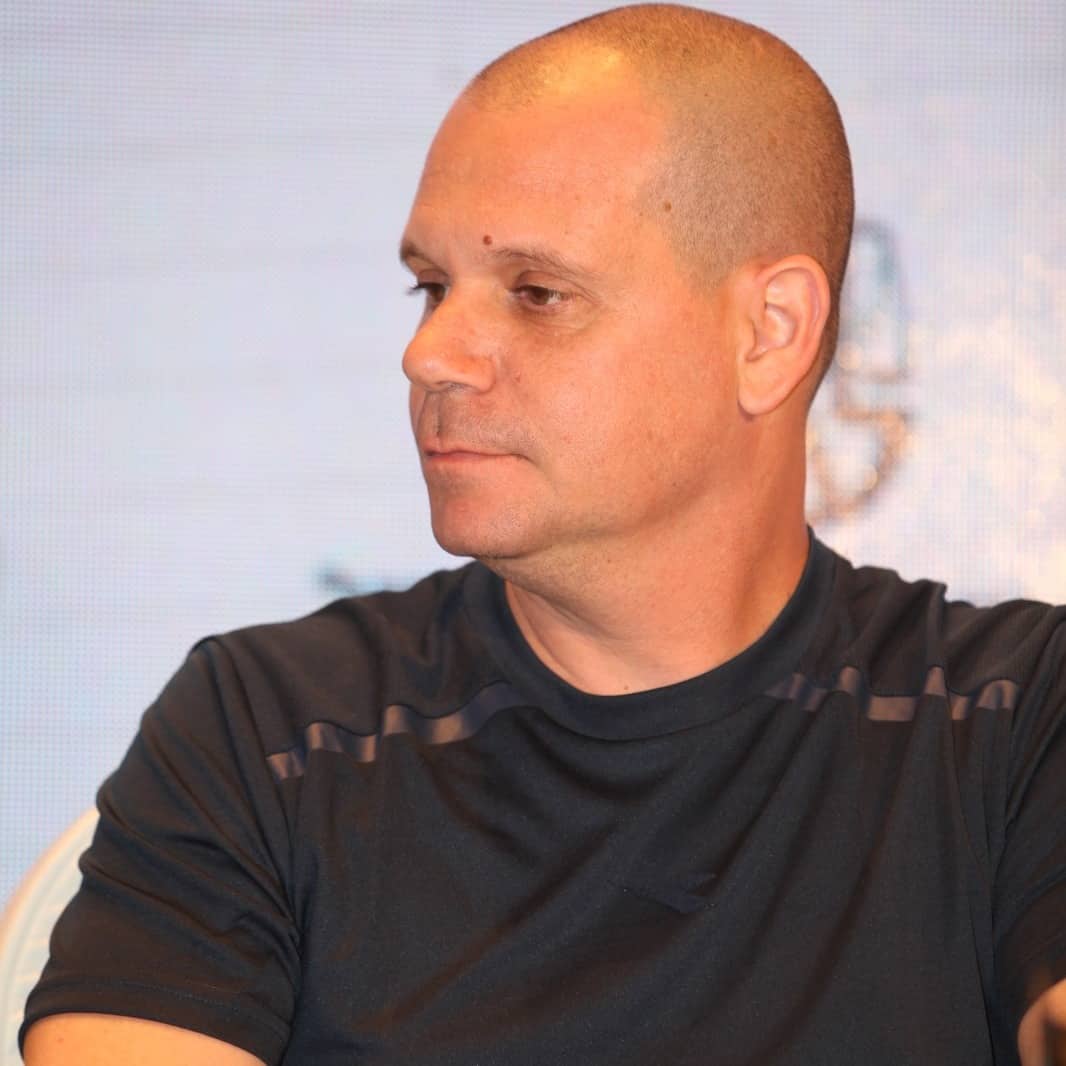 עו"ד היימן יינון