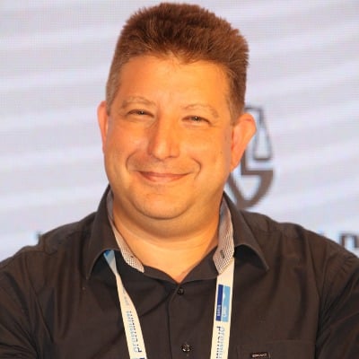 עו"ד אורי גולדמן