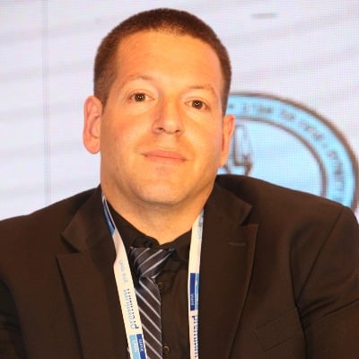 עו"ד אייל בסרגליק