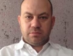 האברך החשוד בעבירות מין והונאת נשים הואשם בעבר במקרים דומים