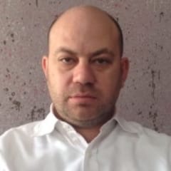 עו"ד מיכאל עירוני