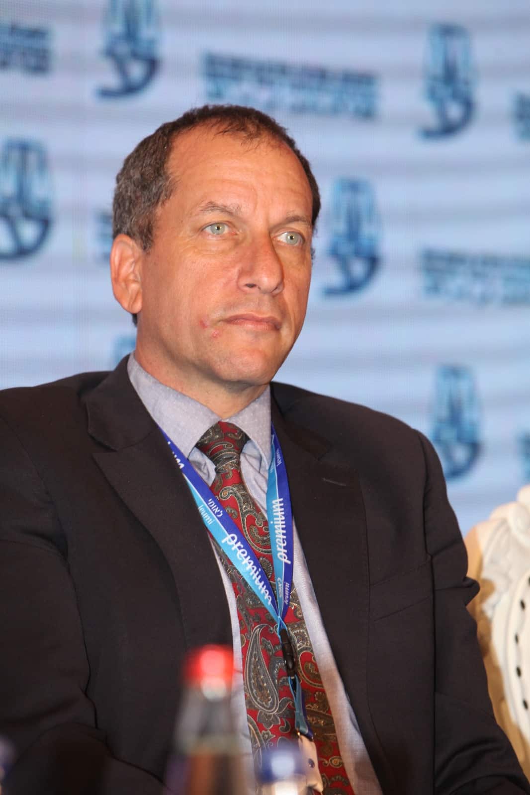 ישראל שואפת להגיד כן לכל בקשת הסגרה מנומקת. עו"ד יובל קפלינסקי. צילום: לשכת עורכי הדין