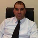 עו"ד אורי בן נתן