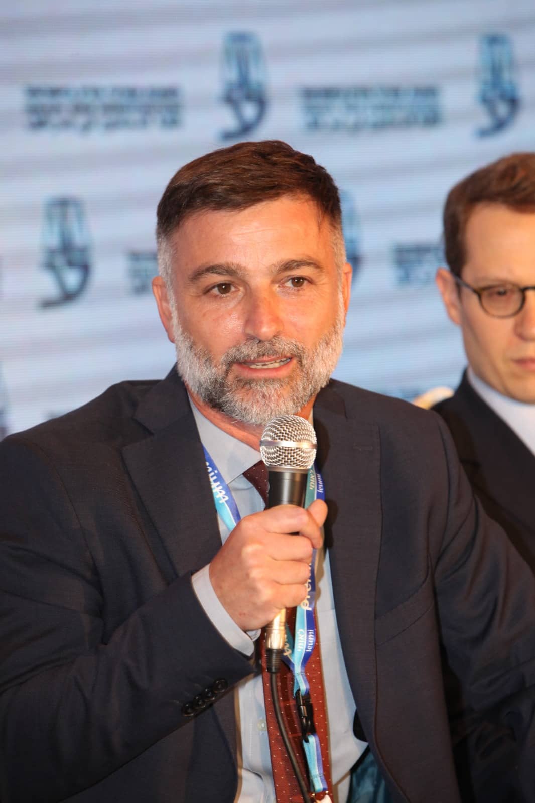 האמריקאים הפסיקו את הסיוע הבטחוני עקב הסירב להסגיר את שיינמן. עו"ד אביעד אליה