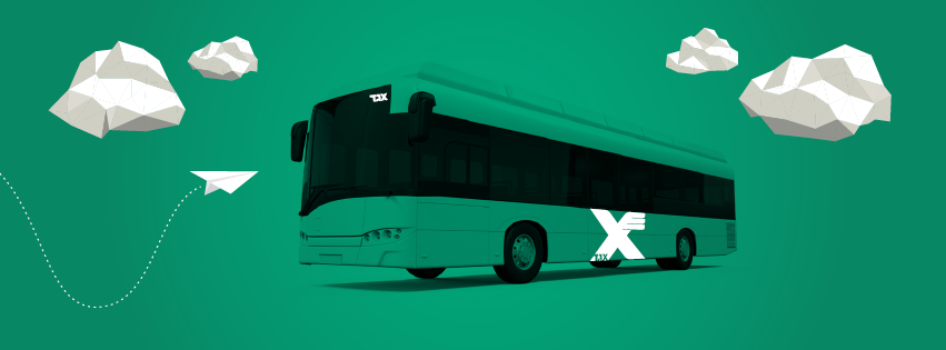 כל חייו עבד כשכיר בחברה