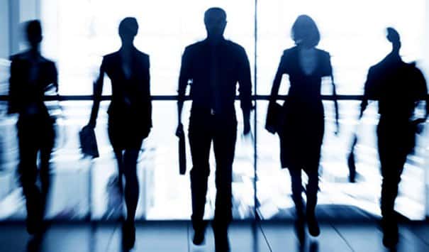 תהיות באשר למניעים של חוקרי ימ"ר נגב לחקור "קציני בית משפט"