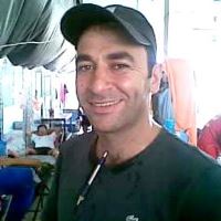 יגאל מכלוף. מתנגדים לחזרתו