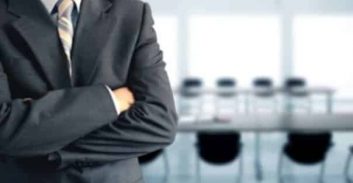 משובשים בע"מ – עורכי דין מאויימים במחוז דרום