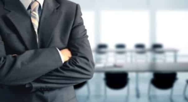 איסור לשתף את עובדי המשרד במידע מתיק בצו איסור פרסום