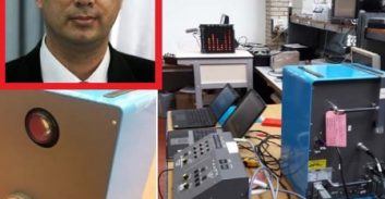 פסק דין תיק המצלמות: "המשטרה הטעתה את בית משפט והסתירה אי ביצוע ניסויים"