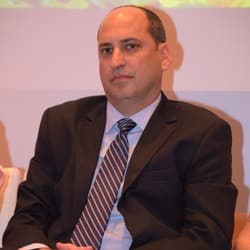 שלח מכתב לנציבת השב"ס. הסנגור הראשי יואב ספיר