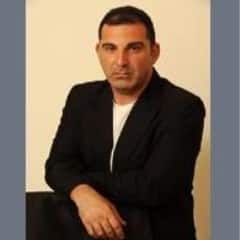 עו"ד נס בן נתן