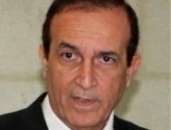 רופא נעצר בחשד לבעילת לקוחה – זוכה בסיום משפט הוכחות