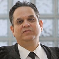 עו"ד מיכה פטמן