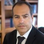 עו"ד זילברשלג