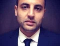 שלושה עצורים נוספים בתיק הרימונים על בית הקבלן בבני ברק