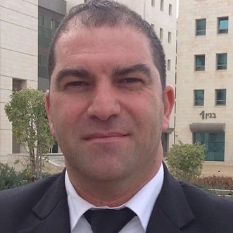 עו"ד אורי בן נתן