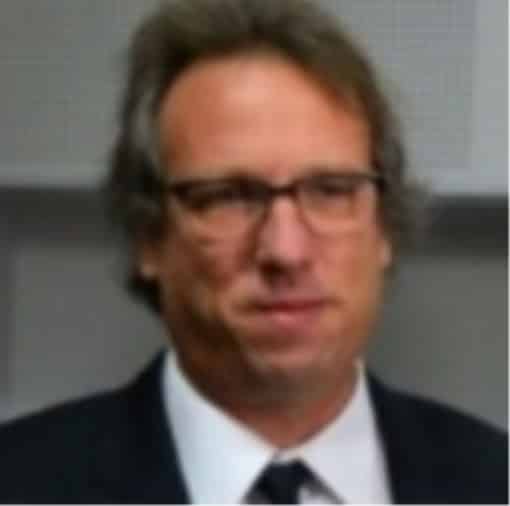 עו"ד ליאור אפשטיין