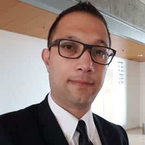 עו"ד אלמקייס