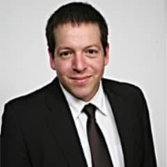 עו"ד בסרגליק