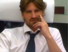 עוד עצור בתיק נגד תובעת של רשות המסים ובעלה העורך דין