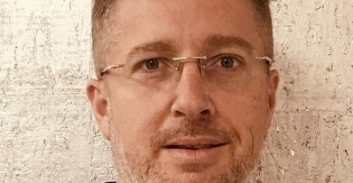 הפרקליטות הוסיפה אישום נוסף בשיבוש מהלכי משפט לכתב האישום נגד רות דוד