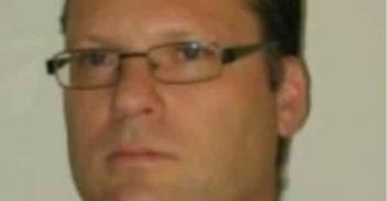 שוחררו ממעצר חשודים בתקיפת מאבטחים בבית החולים רמב"ם