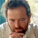 עו"ד ליאור פרי